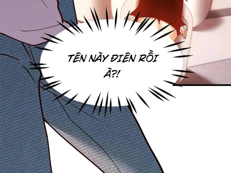 Trọng Sinh Không Làm Chạn Vương Tôi Một Mình Nạp Game Thăng Cấp - Chapter 120 - Page 49