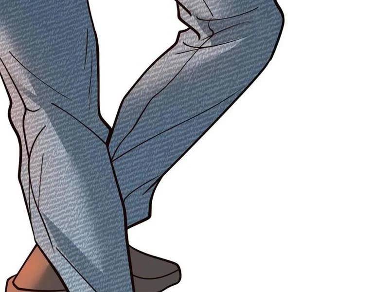 Trọng Sinh Không Làm Chạn Vương Tôi Một Mình Nạp Game Thăng Cấp - Chapter 120 - Page 50