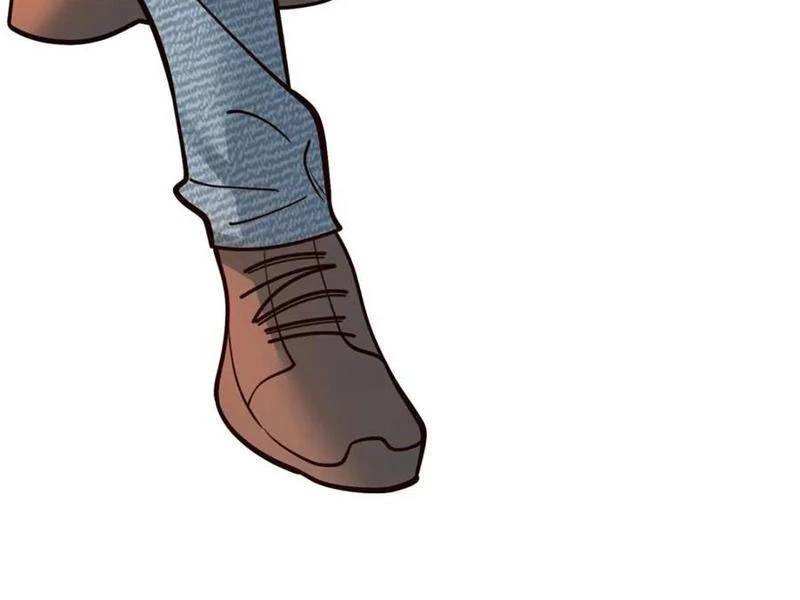 Trọng Sinh Không Làm Chạn Vương Tôi Một Mình Nạp Game Thăng Cấp - Chapter 120 - Page 51