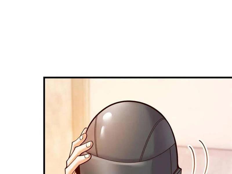 Trọng Sinh Không Làm Chạn Vương Tôi Một Mình Nạp Game Thăng Cấp - Chapter 120 - Page 52