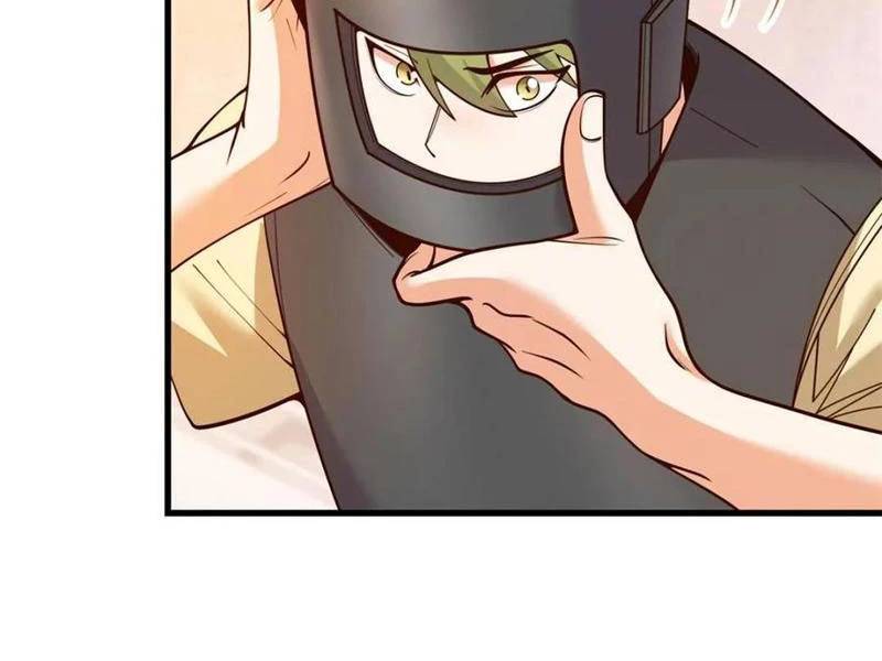 Trọng Sinh Không Làm Chạn Vương Tôi Một Mình Nạp Game Thăng Cấp - Chapter 120 - Page 53