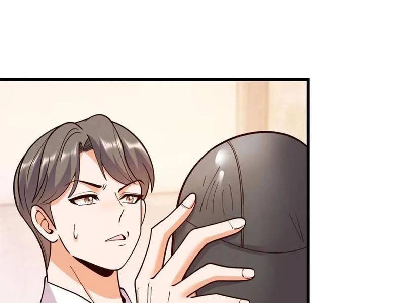 Trọng Sinh Không Làm Chạn Vương Tôi Một Mình Nạp Game Thăng Cấp - Chapter 120 - Page 54