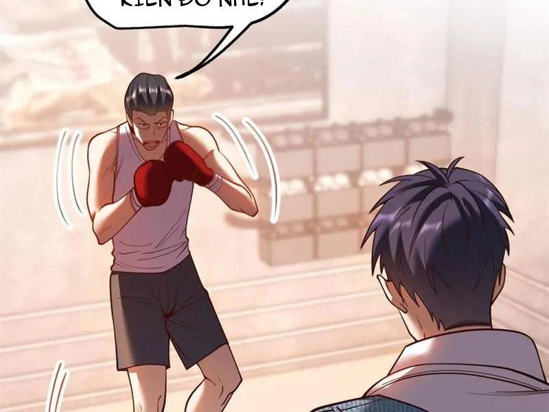 Trọng Sinh Không Làm Chạn Vương Tôi Một Mình Nạp Game Thăng Cấp - Chapter 120 - Page 56