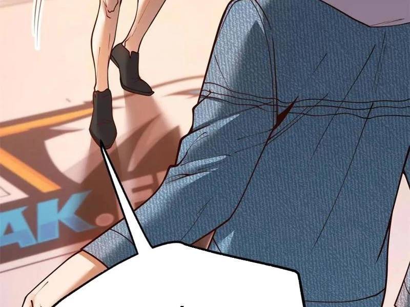 Trọng Sinh Không Làm Chạn Vương Tôi Một Mình Nạp Game Thăng Cấp - Chapter 120 - Page 57