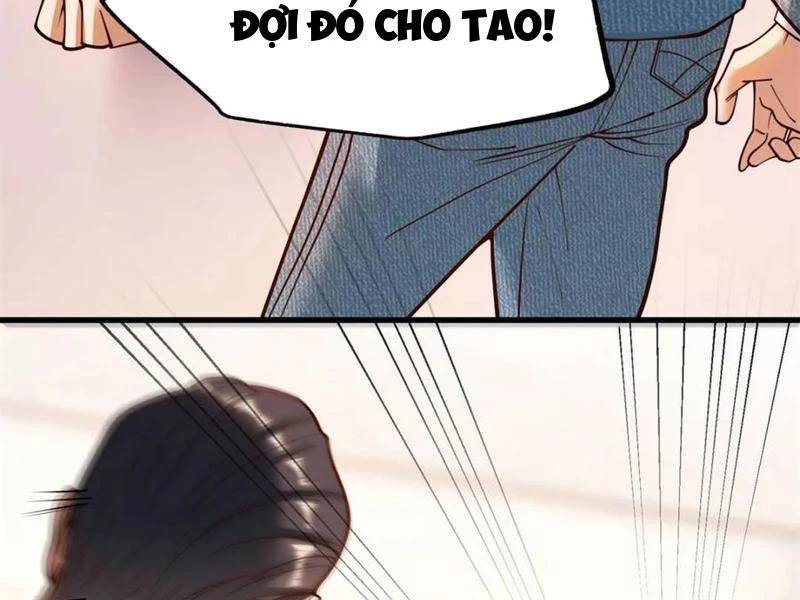 Trọng Sinh Không Làm Chạn Vương Tôi Một Mình Nạp Game Thăng Cấp - Chapter 120 - Page 58