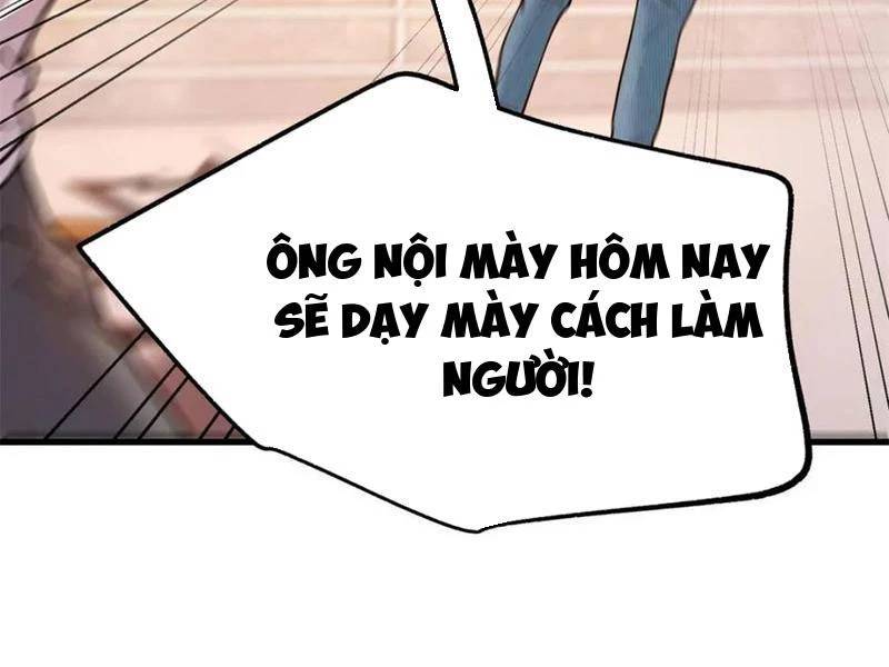 Trọng Sinh Không Làm Chạn Vương Tôi Một Mình Nạp Game Thăng Cấp - Chapter 120 - Page 60