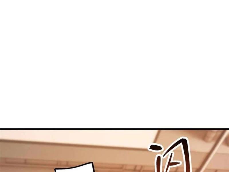 Trọng Sinh Không Làm Chạn Vương Tôi Một Mình Nạp Game Thăng Cấp - Chapter 120 - Page 61