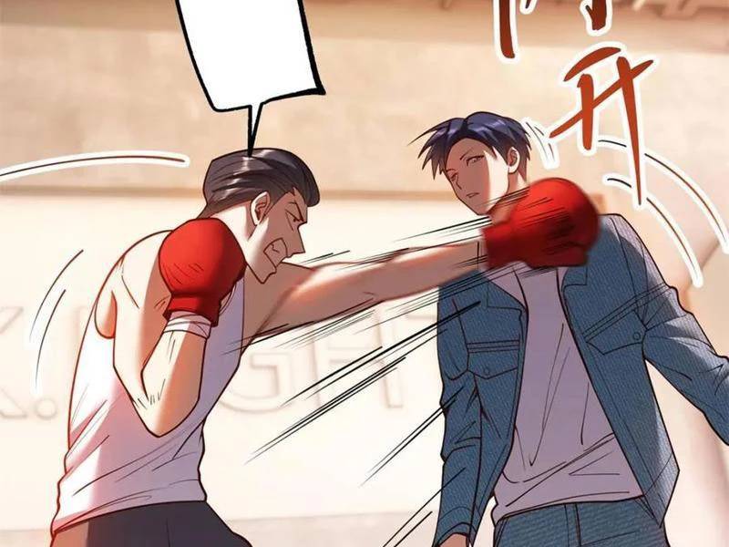 Trọng Sinh Không Làm Chạn Vương Tôi Một Mình Nạp Game Thăng Cấp - Chapter 120 - Page 62