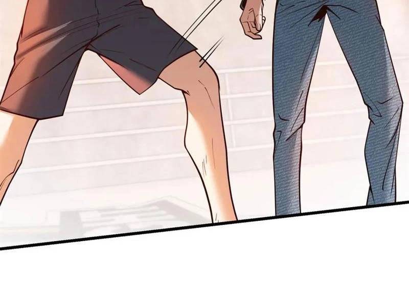 Trọng Sinh Không Làm Chạn Vương Tôi Một Mình Nạp Game Thăng Cấp - Chapter 120 - Page 63