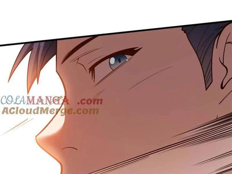 Trọng Sinh Không Làm Chạn Vương Tôi Một Mình Nạp Game Thăng Cấp - Chapter 120 - Page 64