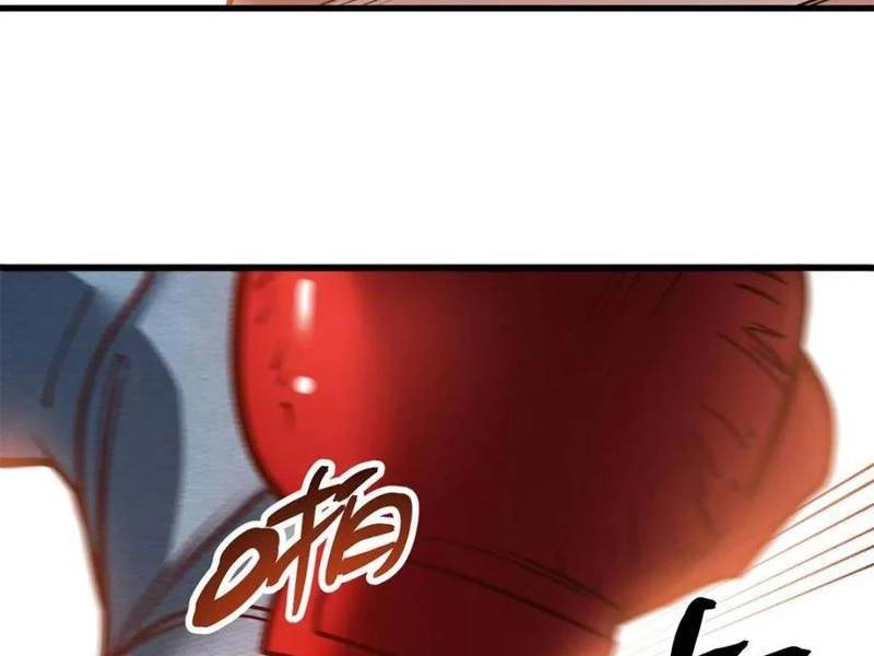 Trọng Sinh Không Làm Chạn Vương Tôi Một Mình Nạp Game Thăng Cấp - Chapter 120 - Page 65