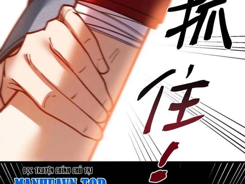 Trọng Sinh Không Làm Chạn Vương Tôi Một Mình Nạp Game Thăng Cấp - Chapter 120 - Page 66