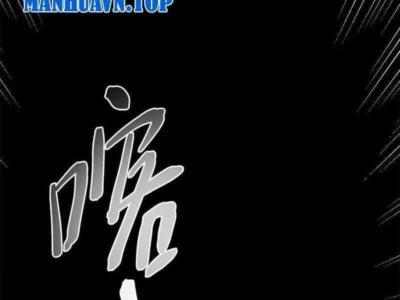 Trọng Sinh Không Làm Chạn Vương Tôi Một Mình Nạp Game Thăng Cấp - Chapter 120 - Page 67