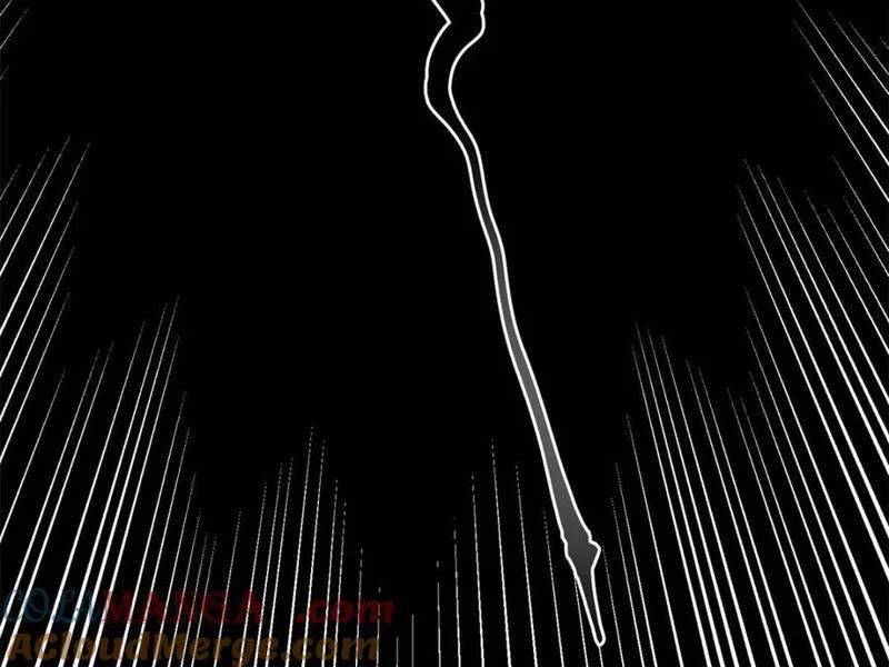 Trọng Sinh Không Làm Chạn Vương Tôi Một Mình Nạp Game Thăng Cấp - Chapter 120 - Page 69