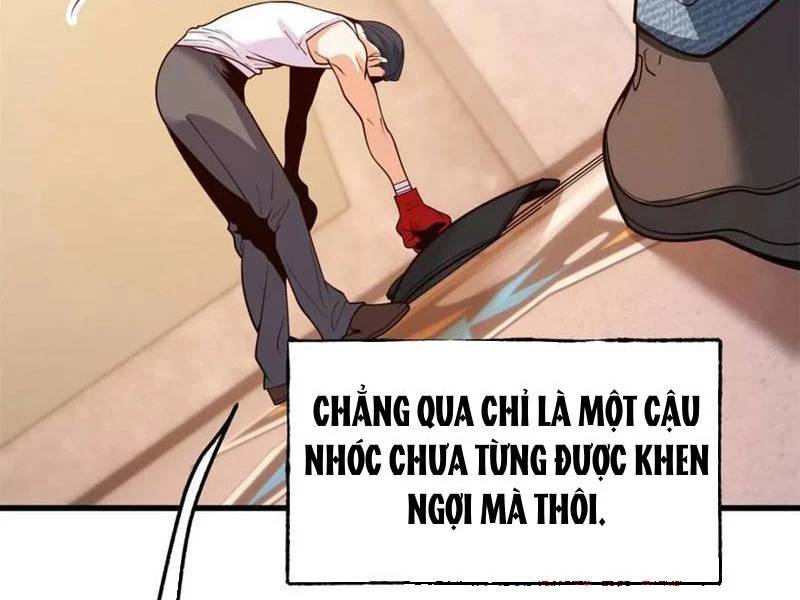 Trọng Sinh Không Làm Chạn Vương Tôi Một Mình Nạp Game Thăng Cấp - Chapter 120 - Page 7