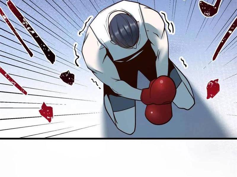 Trọng Sinh Không Làm Chạn Vương Tôi Một Mình Nạp Game Thăng Cấp - Chapter 120 - Page 72