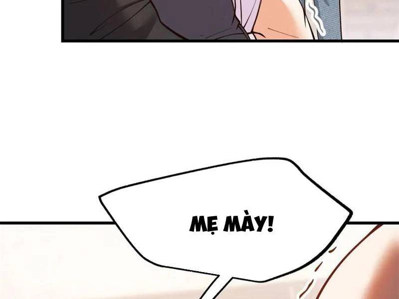 Trọng Sinh Không Làm Chạn Vương Tôi Một Mình Nạp Game Thăng Cấp - Chapter 120 - Page 74