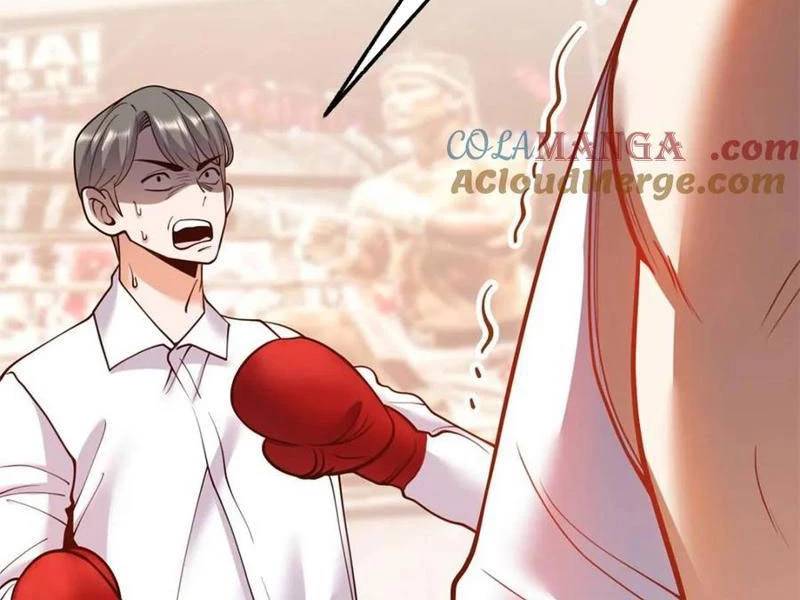 Trọng Sinh Không Làm Chạn Vương Tôi Một Mình Nạp Game Thăng Cấp - Chapter 120 - Page 75