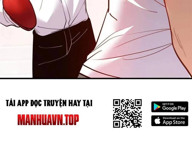Trọng Sinh Không Làm Chạn Vương Tôi Một Mình Nạp Game Thăng Cấp - Chapter 120 - Page 76