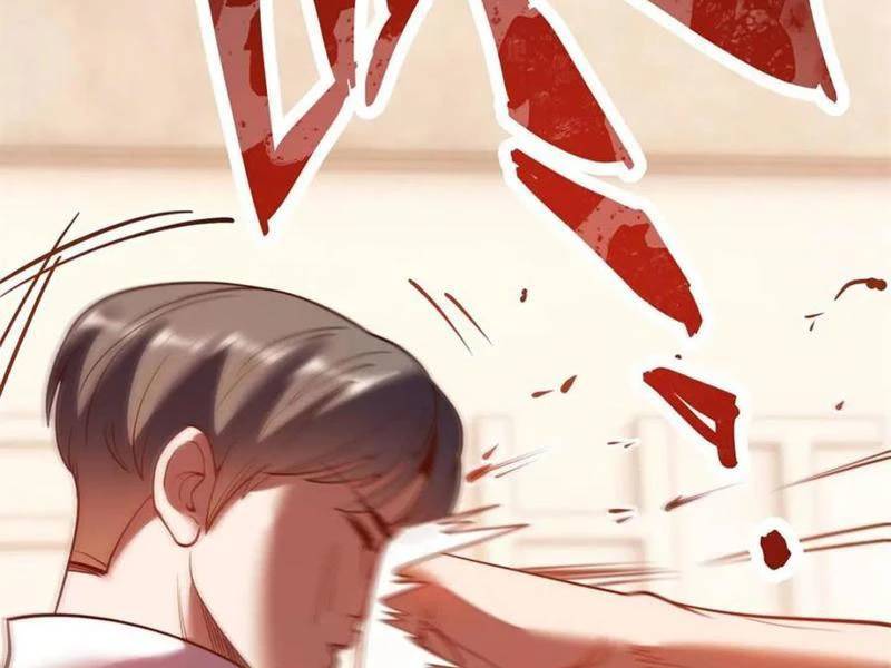 Trọng Sinh Không Làm Chạn Vương Tôi Một Mình Nạp Game Thăng Cấp - Chapter 120 - Page 78