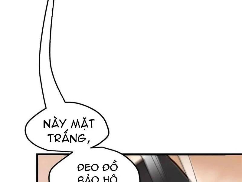 Trọng Sinh Không Làm Chạn Vương Tôi Một Mình Nạp Game Thăng Cấp - Chapter 120 - Page 8