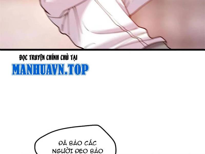 Trọng Sinh Không Làm Chạn Vương Tôi Một Mình Nạp Game Thăng Cấp - Chapter 120 - Page 81