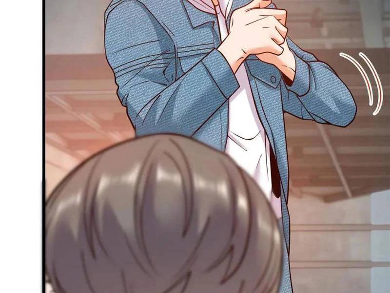 Trọng Sinh Không Làm Chạn Vương Tôi Một Mình Nạp Game Thăng Cấp - Chapter 120 - Page 83