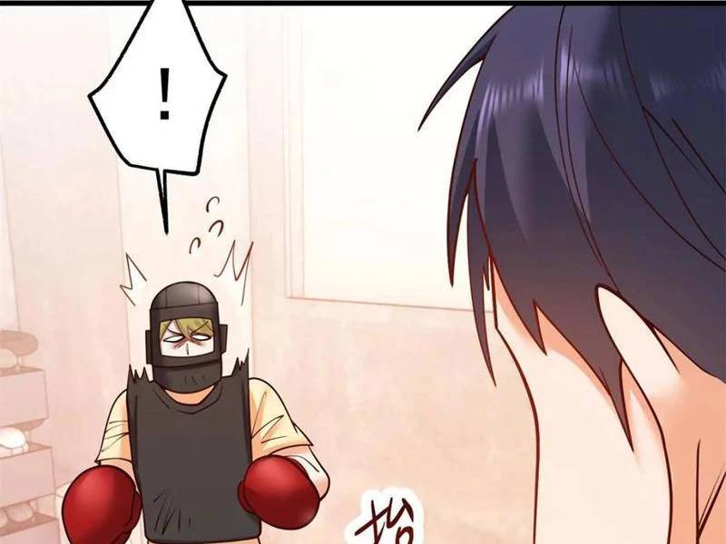 Trọng Sinh Không Làm Chạn Vương Tôi Một Mình Nạp Game Thăng Cấp - Chapter 120 - Page 85