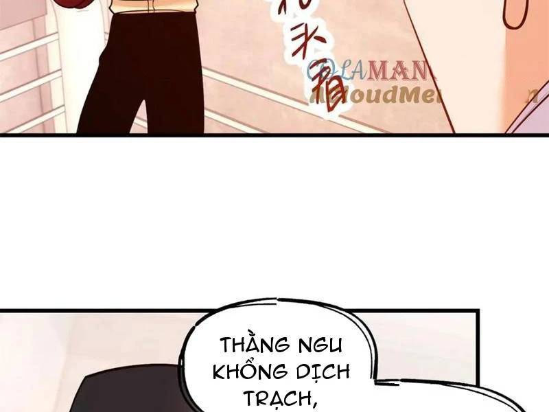 Trọng Sinh Không Làm Chạn Vương Tôi Một Mình Nạp Game Thăng Cấp - Chapter 120 - Page 86