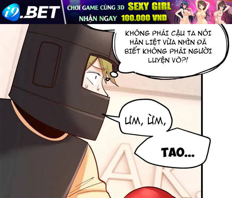 Trọng Sinh Không Làm Chạn Vương Tôi Một Mình Nạp Game Thăng Cấp - Chapter 120 - Page 87