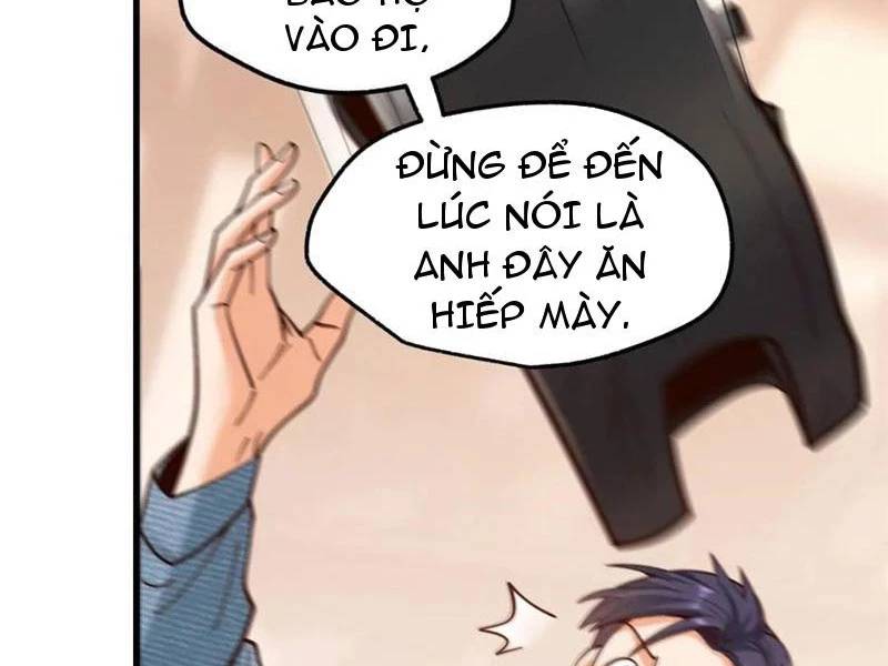 Trọng Sinh Không Làm Chạn Vương Tôi Một Mình Nạp Game Thăng Cấp - Chapter 120 - Page 9