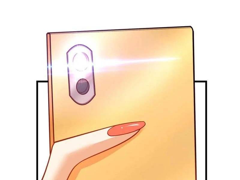 Trọng Sinh Không Làm Chạn Vương Tôi Một Mình Nạp Game Thăng Cấp - Chapter 120 - Page 90