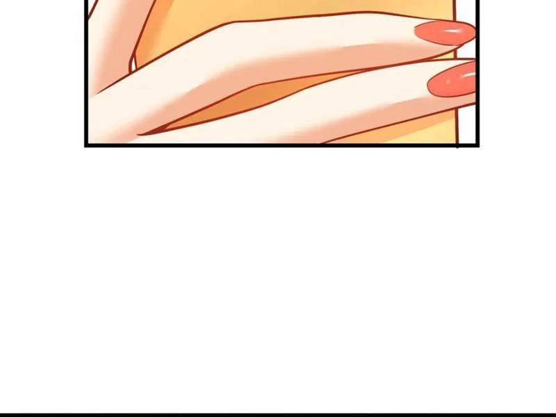 Trọng Sinh Không Làm Chạn Vương Tôi Một Mình Nạp Game Thăng Cấp - Chapter 120 - Page 91