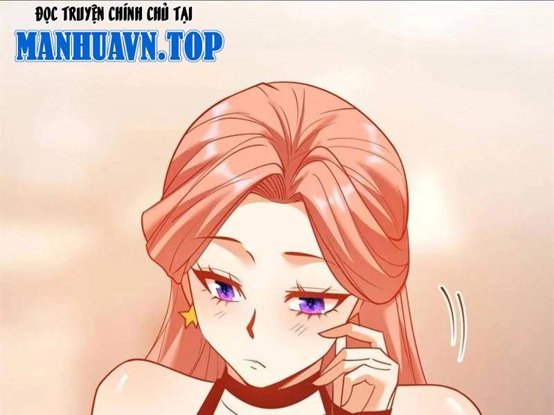 Trọng Sinh Không Làm Chạn Vương Tôi Một Mình Nạp Game Thăng Cấp - Chapter 120 - Page 92