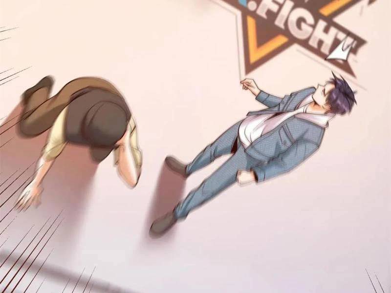 Trọng Sinh Không Làm Chạn Vương Tôi Một Mình Nạp Game Thăng Cấp - Chapter 121 - Page 10