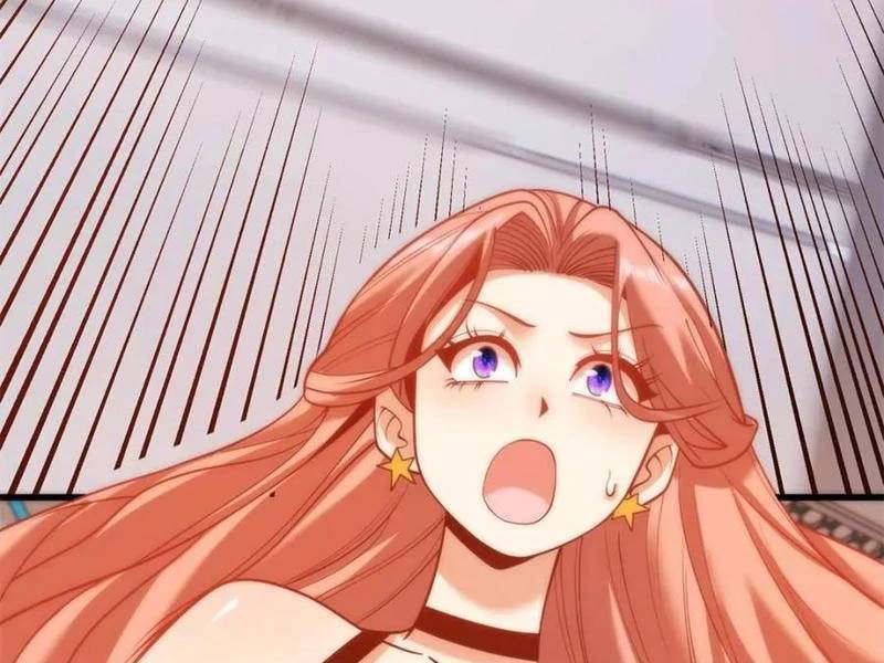 Trọng Sinh Không Làm Chạn Vương Tôi Một Mình Nạp Game Thăng Cấp - Chapter 121 - Page 11