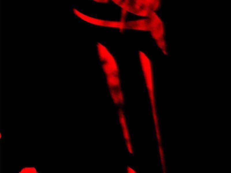 Trọng Sinh Không Làm Chạn Vương Tôi Một Mình Nạp Game Thăng Cấp - Chapter 121 - Page 16