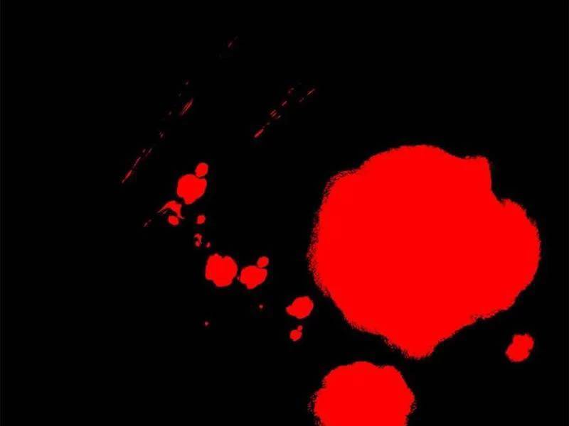 Trọng Sinh Không Làm Chạn Vương Tôi Một Mình Nạp Game Thăng Cấp - Chapter 121 - Page 18