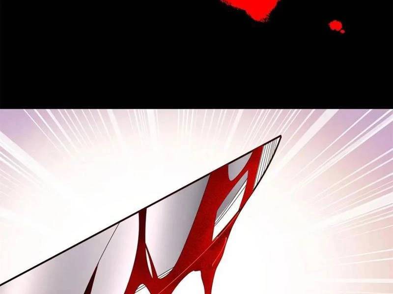 Trọng Sinh Không Làm Chạn Vương Tôi Một Mình Nạp Game Thăng Cấp - Chapter 121 - Page 19