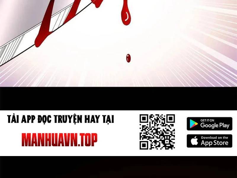 Trọng Sinh Không Làm Chạn Vương Tôi Một Mình Nạp Game Thăng Cấp - Chapter 121 - Page 20