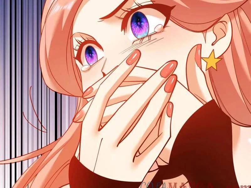 Trọng Sinh Không Làm Chạn Vương Tôi Một Mình Nạp Game Thăng Cấp - Chapter 121 - Page 22