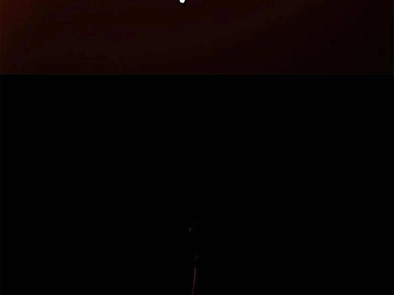 Trọng Sinh Không Làm Chạn Vương Tôi Một Mình Nạp Game Thăng Cấp - Chapter 121 - Page 24