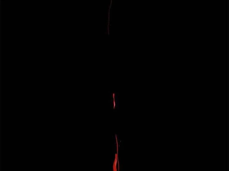 Trọng Sinh Không Làm Chạn Vương Tôi Một Mình Nạp Game Thăng Cấp - Chapter 121 - Page 25