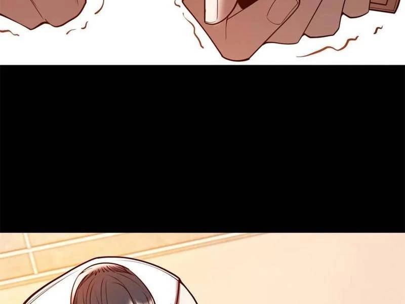 Trọng Sinh Không Làm Chạn Vương Tôi Một Mình Nạp Game Thăng Cấp - Chapter 121 - Page 28