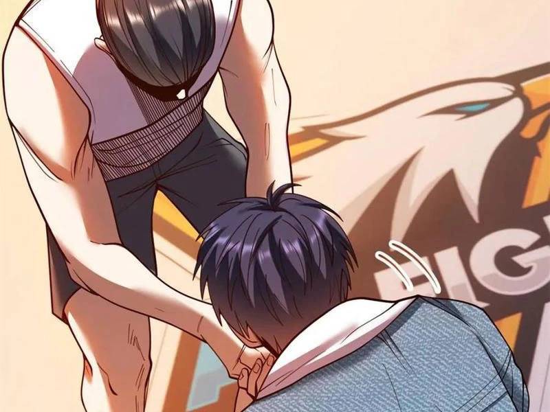 Trọng Sinh Không Làm Chạn Vương Tôi Một Mình Nạp Game Thăng Cấp - Chapter 121 - Page 29