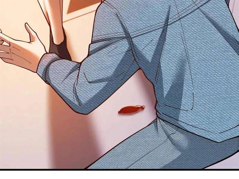 Trọng Sinh Không Làm Chạn Vương Tôi Một Mình Nạp Game Thăng Cấp - Chapter 121 - Page 30