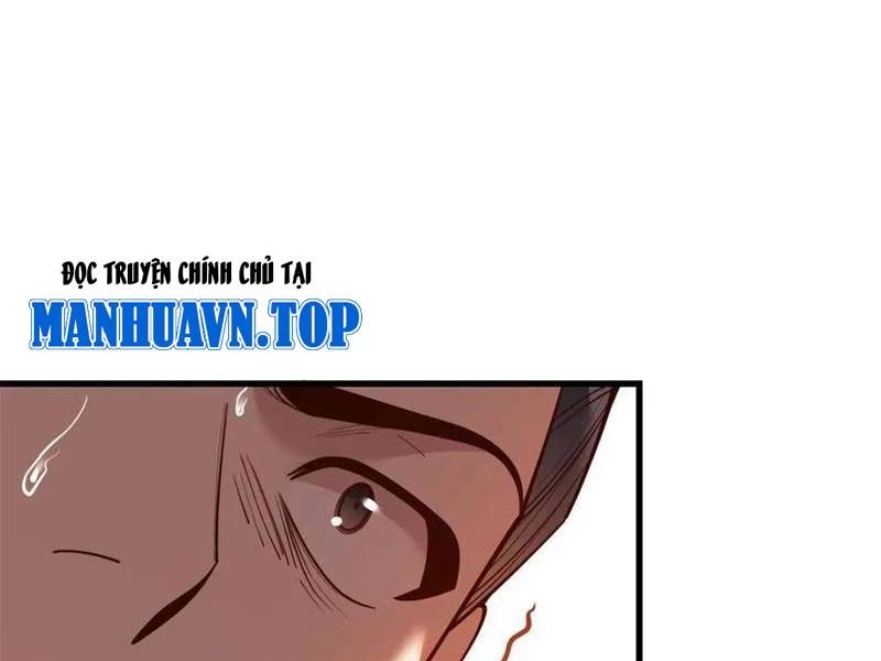 Trọng Sinh Không Làm Chạn Vương Tôi Một Mình Nạp Game Thăng Cấp - Chapter 121 - Page 31
