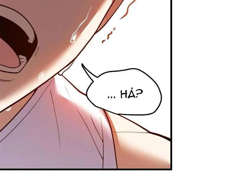 Trọng Sinh Không Làm Chạn Vương Tôi Một Mình Nạp Game Thăng Cấp - Chapter 121 - Page 32