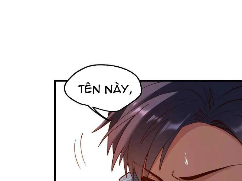 Trọng Sinh Không Làm Chạn Vương Tôi Một Mình Nạp Game Thăng Cấp - Chapter 121 - Page 33