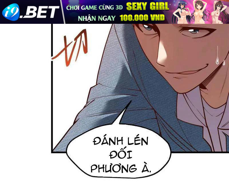Trọng Sinh Không Làm Chạn Vương Tôi Một Mình Nạp Game Thăng Cấp - Chapter 121 - Page 34